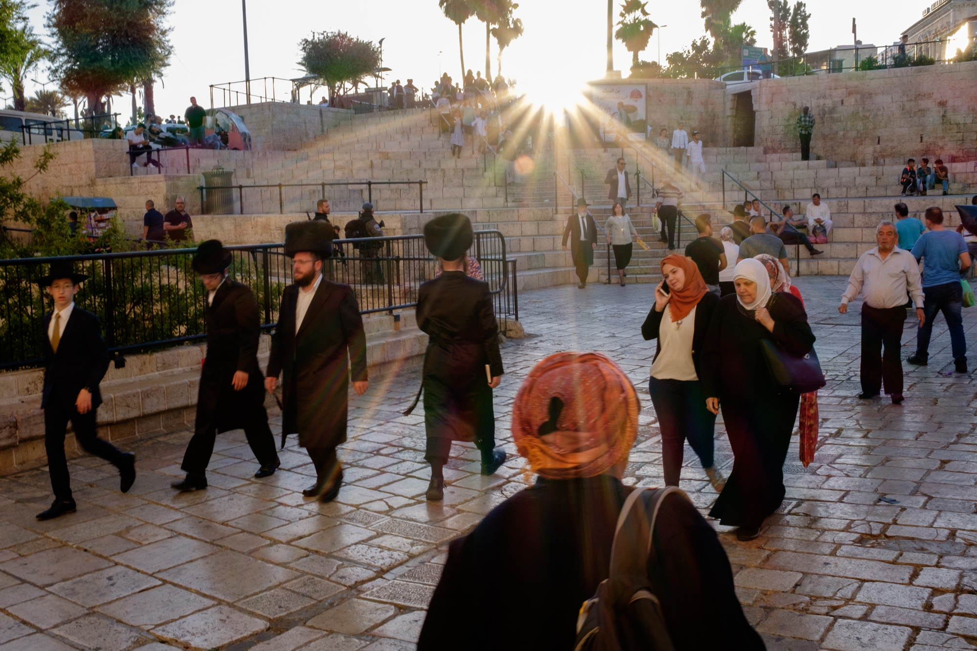 I turned my Fujifilm X100T into a film camera