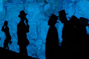 36 Exp June 10, 2017