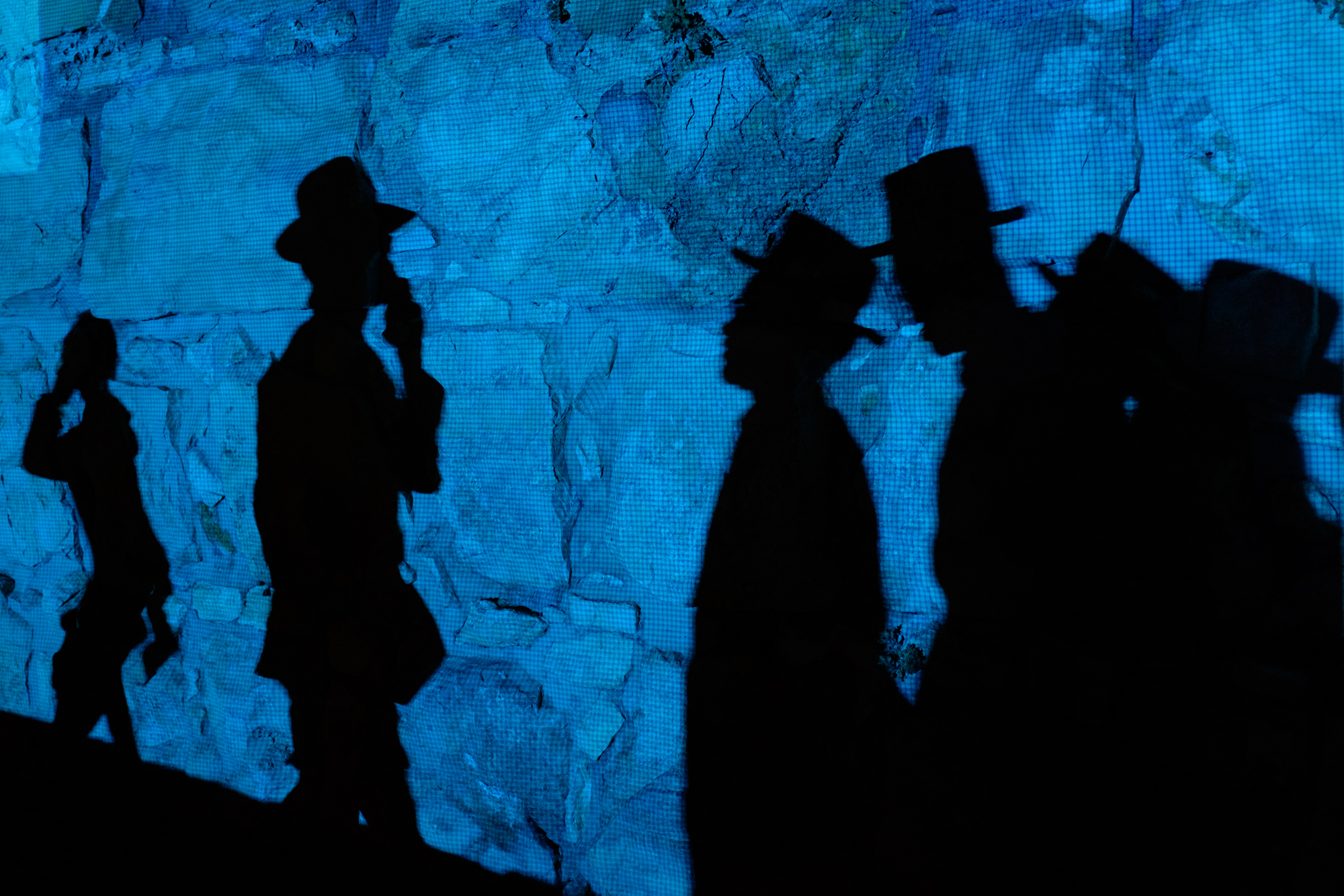 36 Exp June 10, 2017