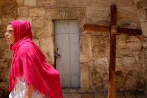 36 Exp June 14, 2017