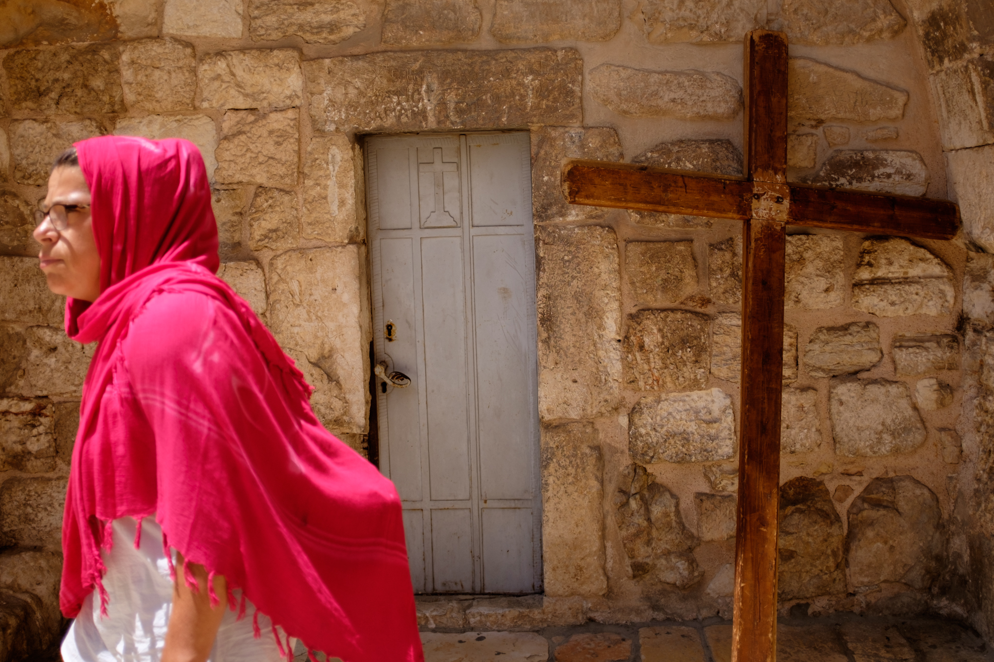 36 Exp June 14, 2017