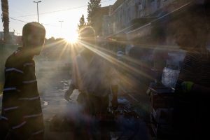 36 Exp June 16, 2017