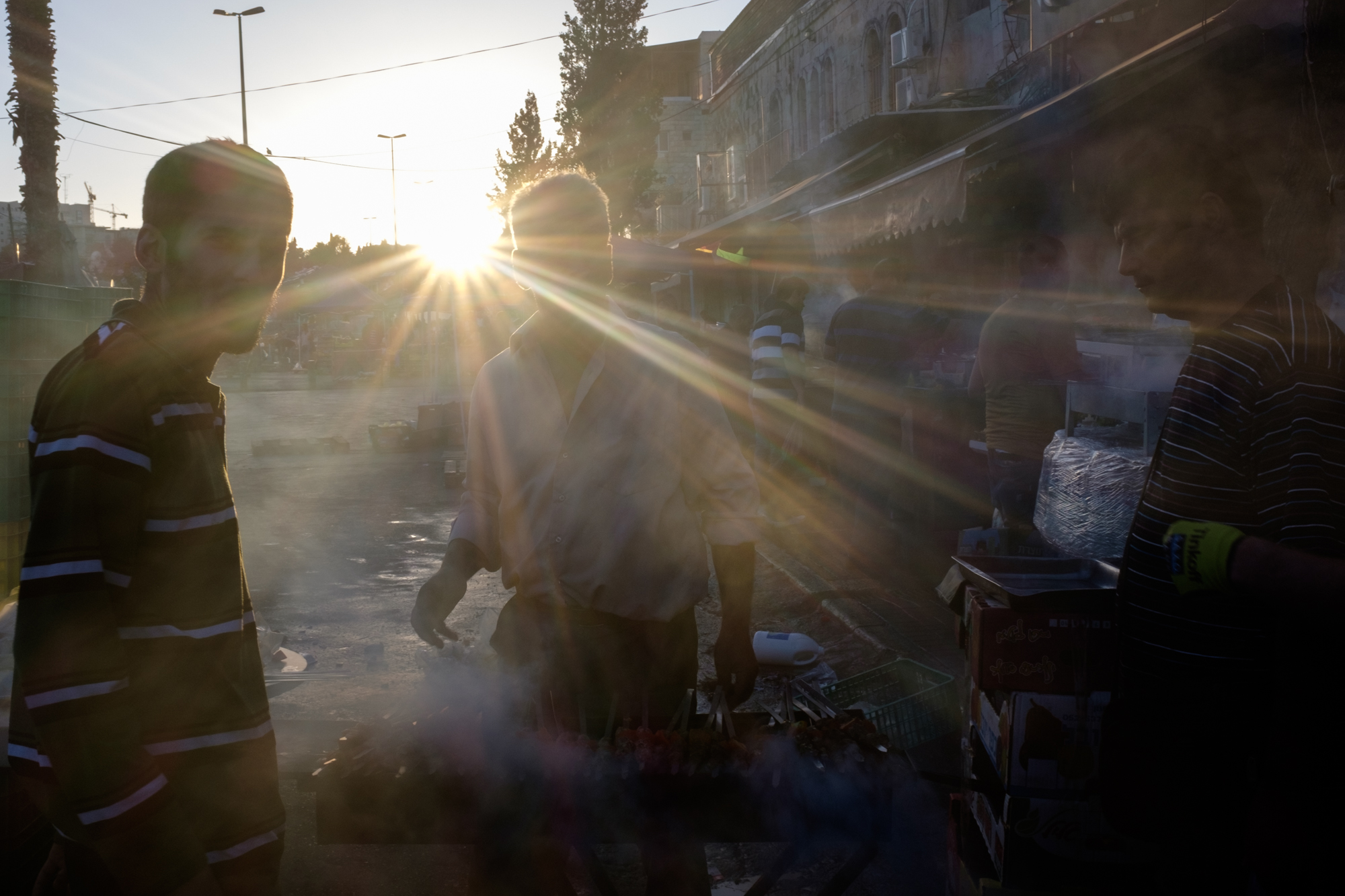 36 Exp June 16, 2017