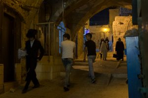 36 Exp June 18, 2017