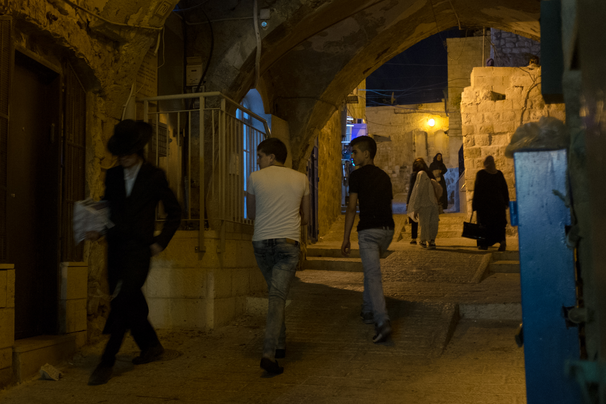 36 Exp June 18, 2017