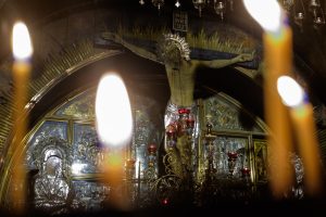 36 Exp June 19, 2017