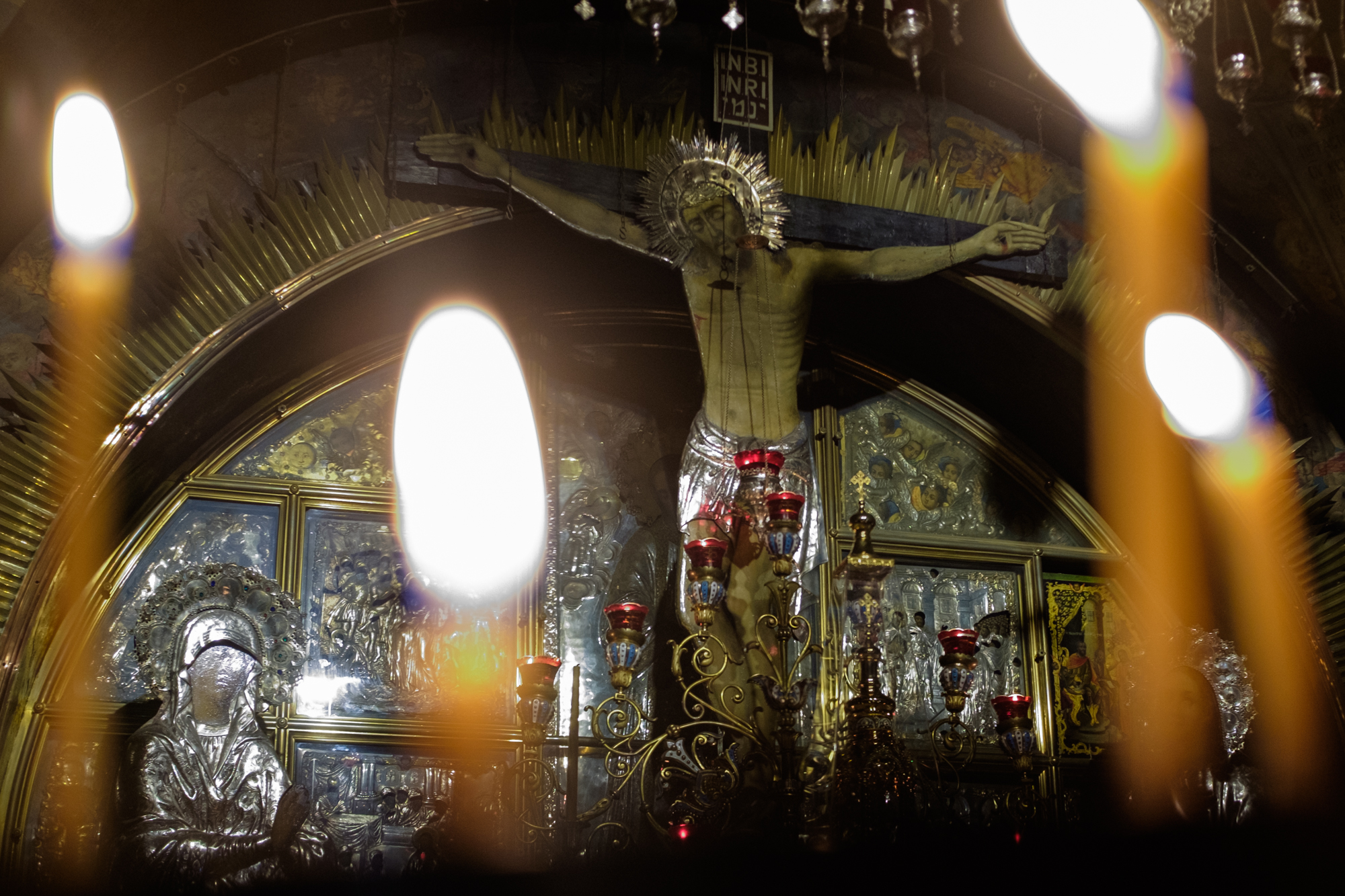 36 Exp June 19, 2017