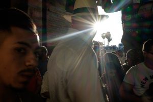 36 Exp June 20, 2017