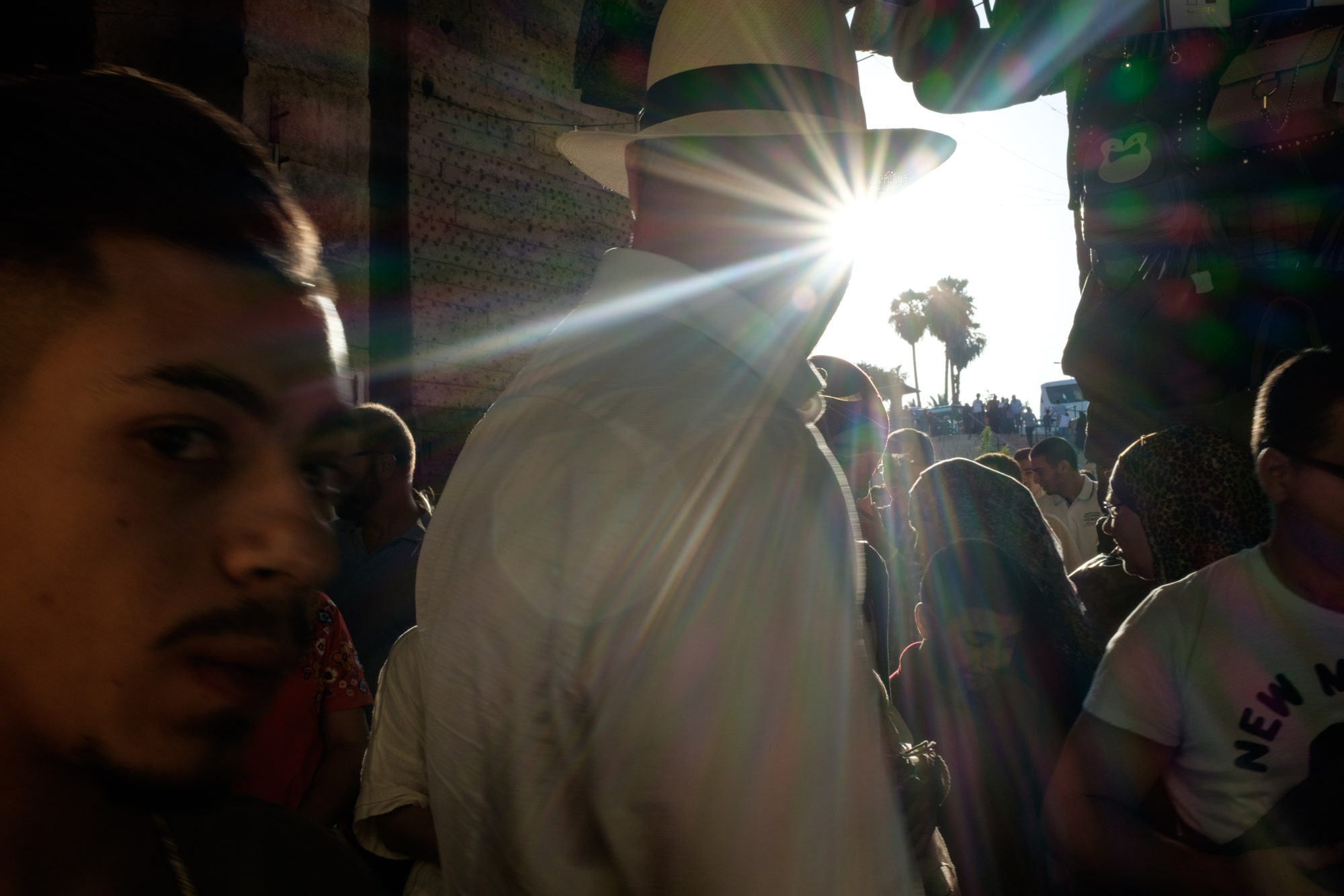 36 Exp June 20, 2017