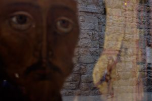 36 Exp June 22, 2017