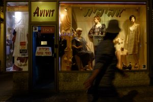 36 Exp June 24, 2017